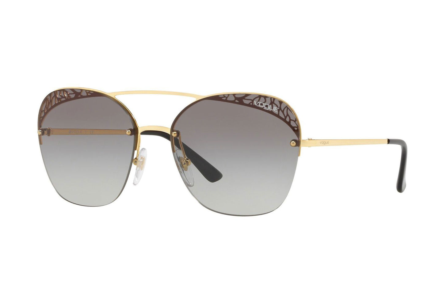 Vogue Eyewear VO4104S 280 - Очила за сонце