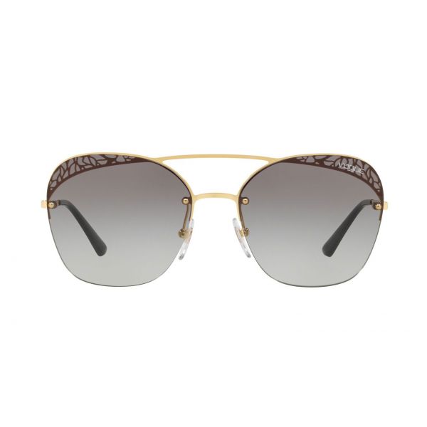 Vogue Eyewear VO4104S 280 - Очила за сонце