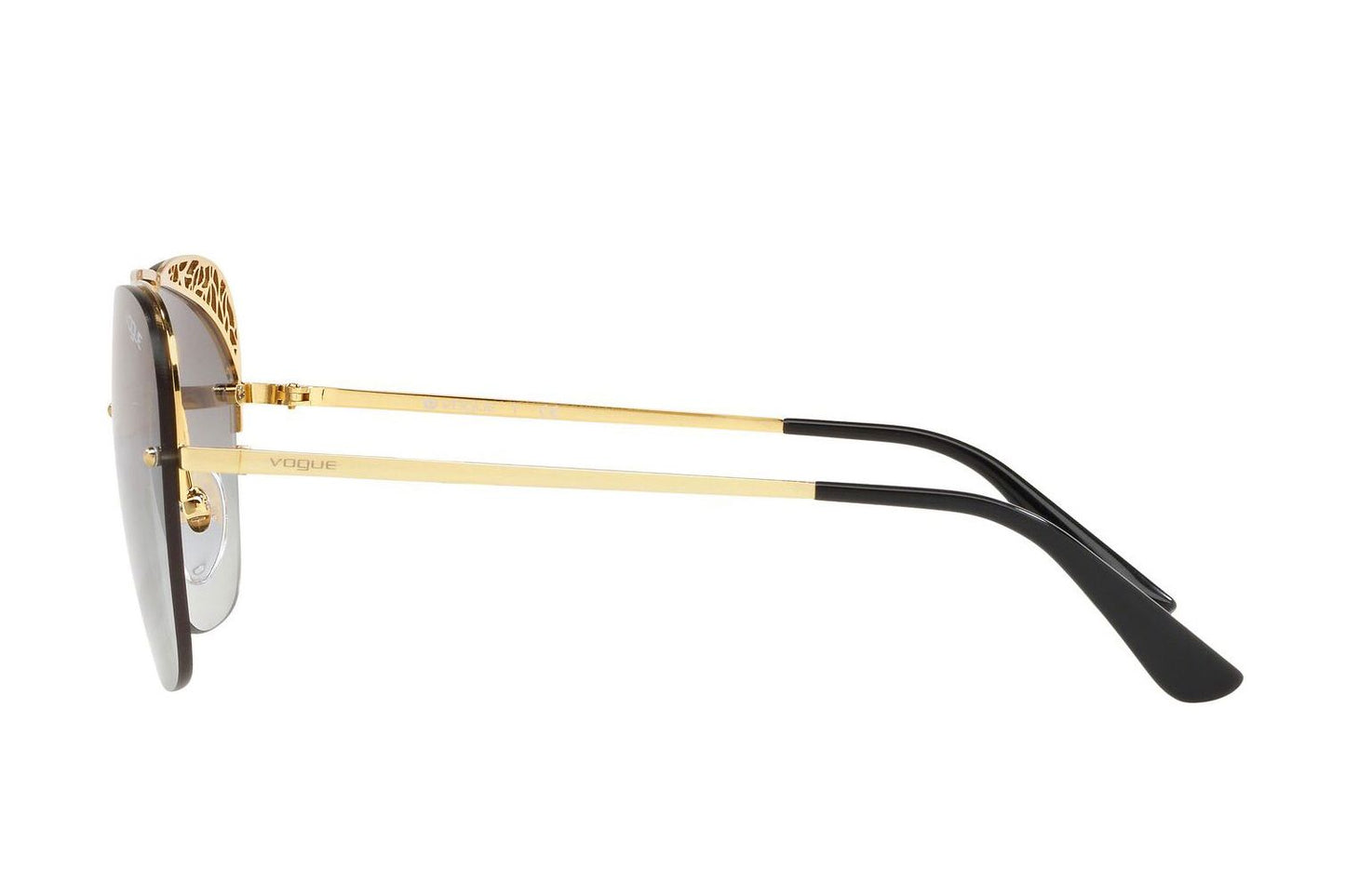 Vogue Eyewear VO4104S 280 - Очила за сонце