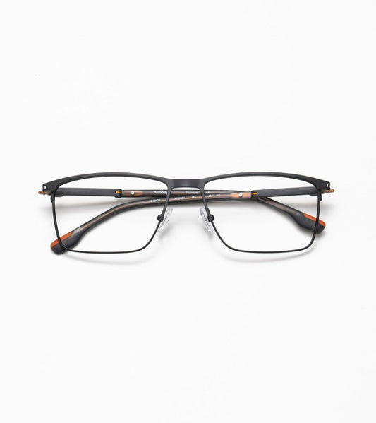 Диоптриска рамка Woodys ACOSTA5501