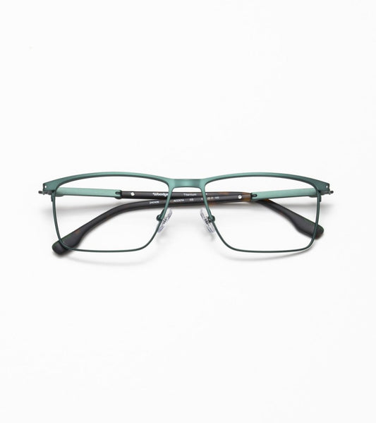 Диоптриска рамка Woodys ACOSTA5503