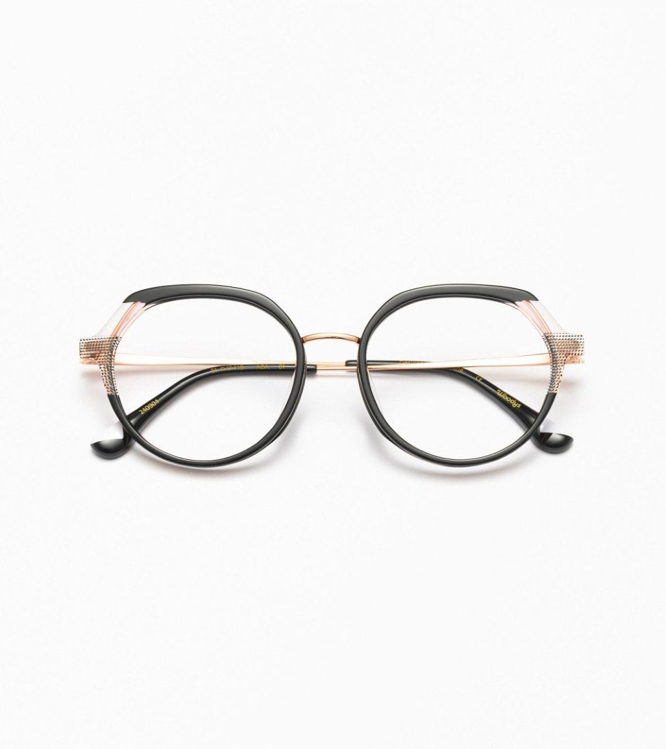Диоптриска рамка Woodys ADA01