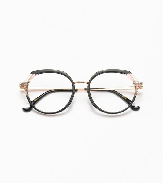 Диоптриска рамка Woodys ADA01