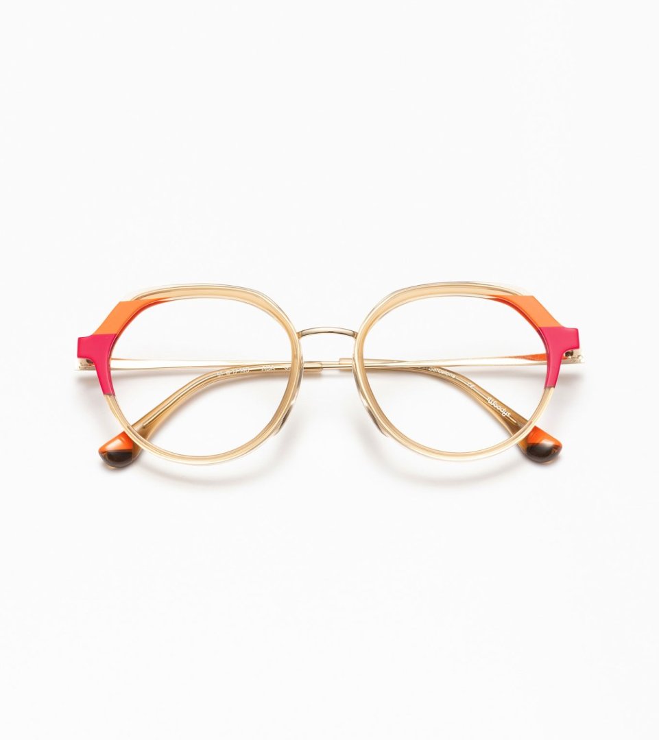 Диоптриска рамка Woodys ADA03