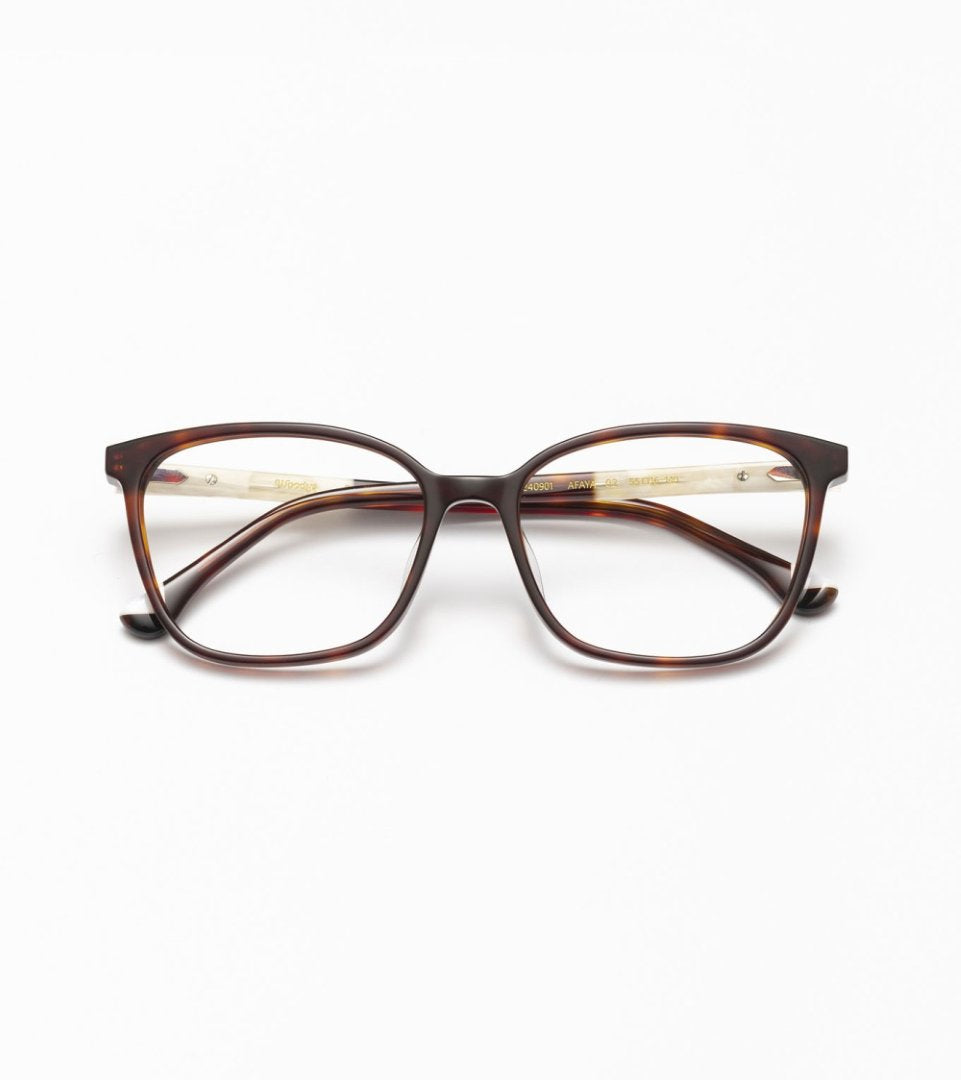 Диоптриска рамка Woodys AFAYA02
