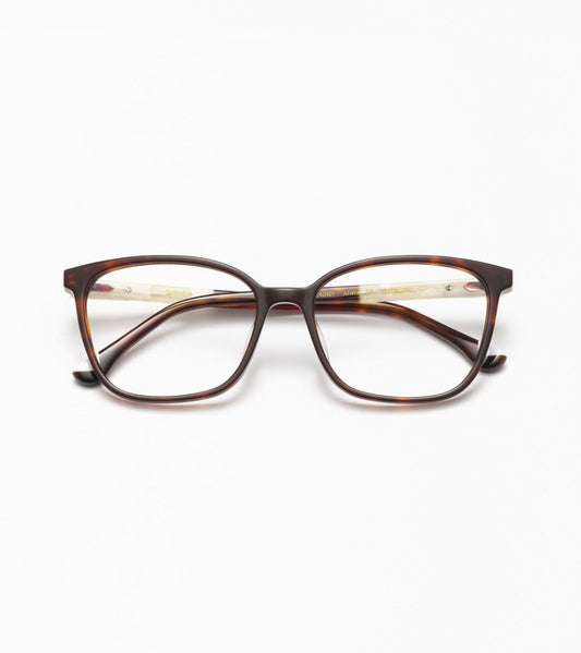 Диоптриска рамка Woodys AFAYA02