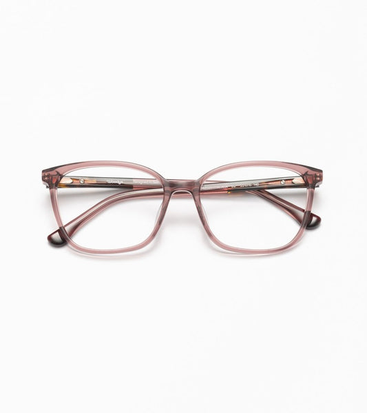 Диоптриска рамка Woodys AFAYA06