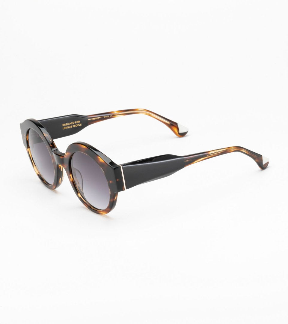Woodys AINA01 SUN