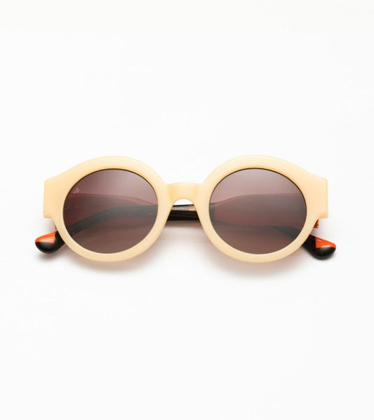 Woodys AINA04 SUN