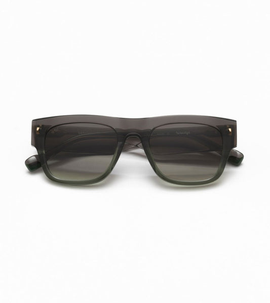 Woodys ANDRE01 SUN