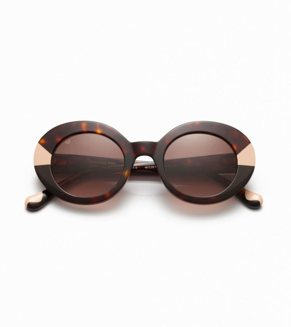Woodys ANUK02 SUN