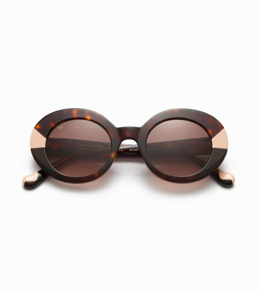 Woodys ANUK02 SUN