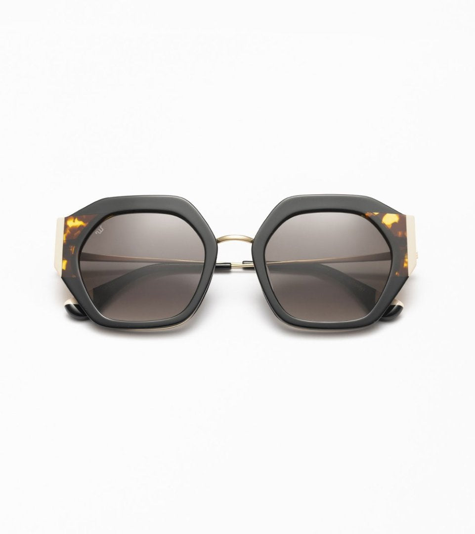 Woodys ARIADNA01 SUN