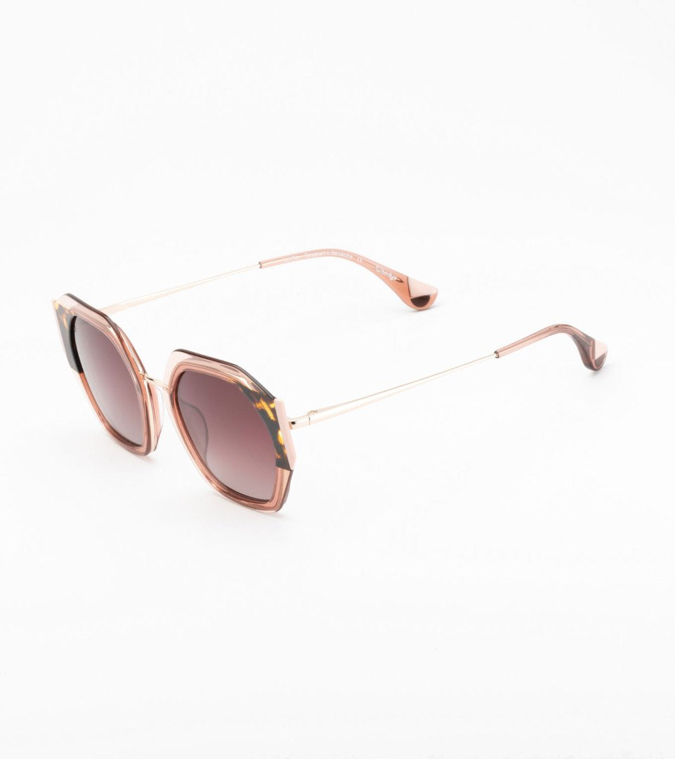 Woodys ARIADNA02 SUN
