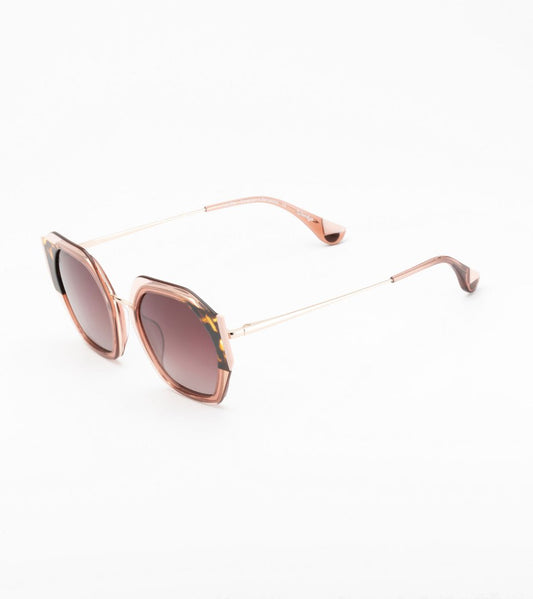 Woodys ARIADNA02 SUN