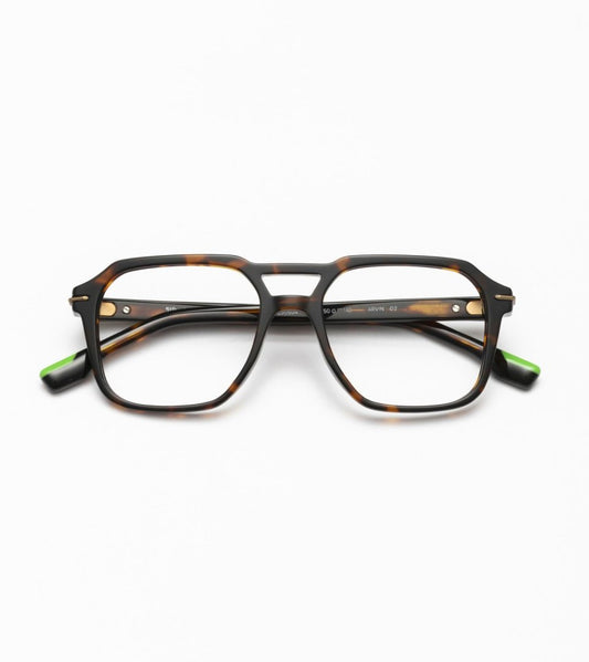 Диоптриска рамка Woodys ARVIN02