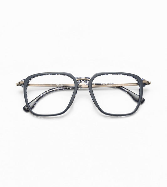 Диоптриска рамка Woodys AUDEN02