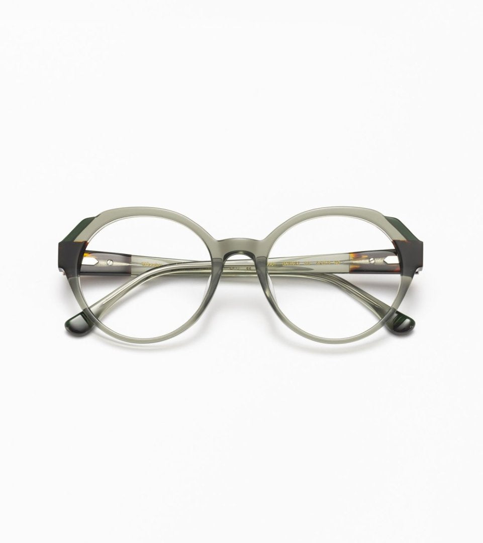 Диоптриска рамка Woodys BARNES03