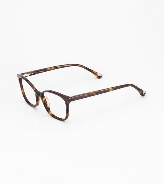 Диоптриска рамка Woodys BEGONIA03