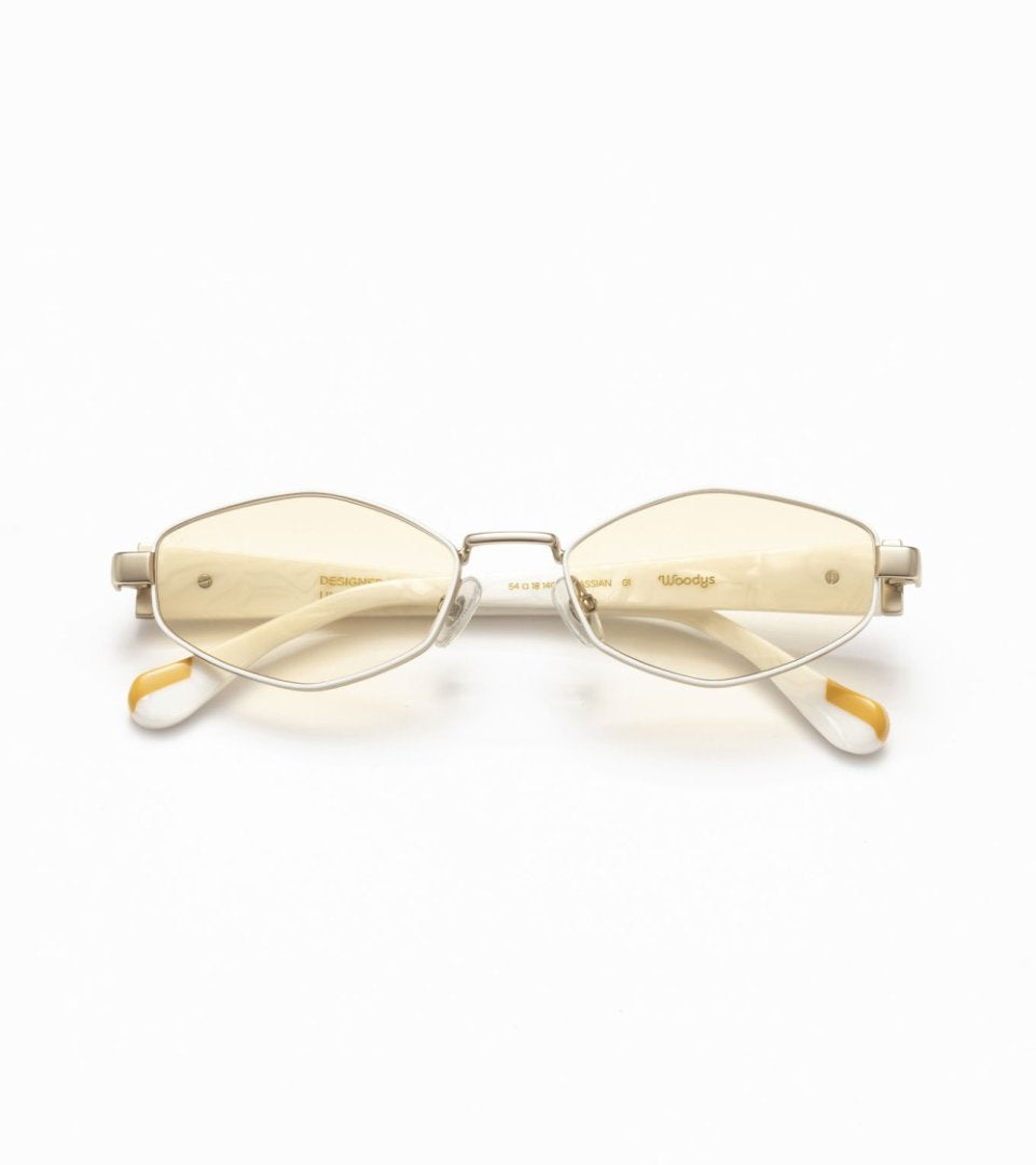 Woodys CASSIAN01 SUN