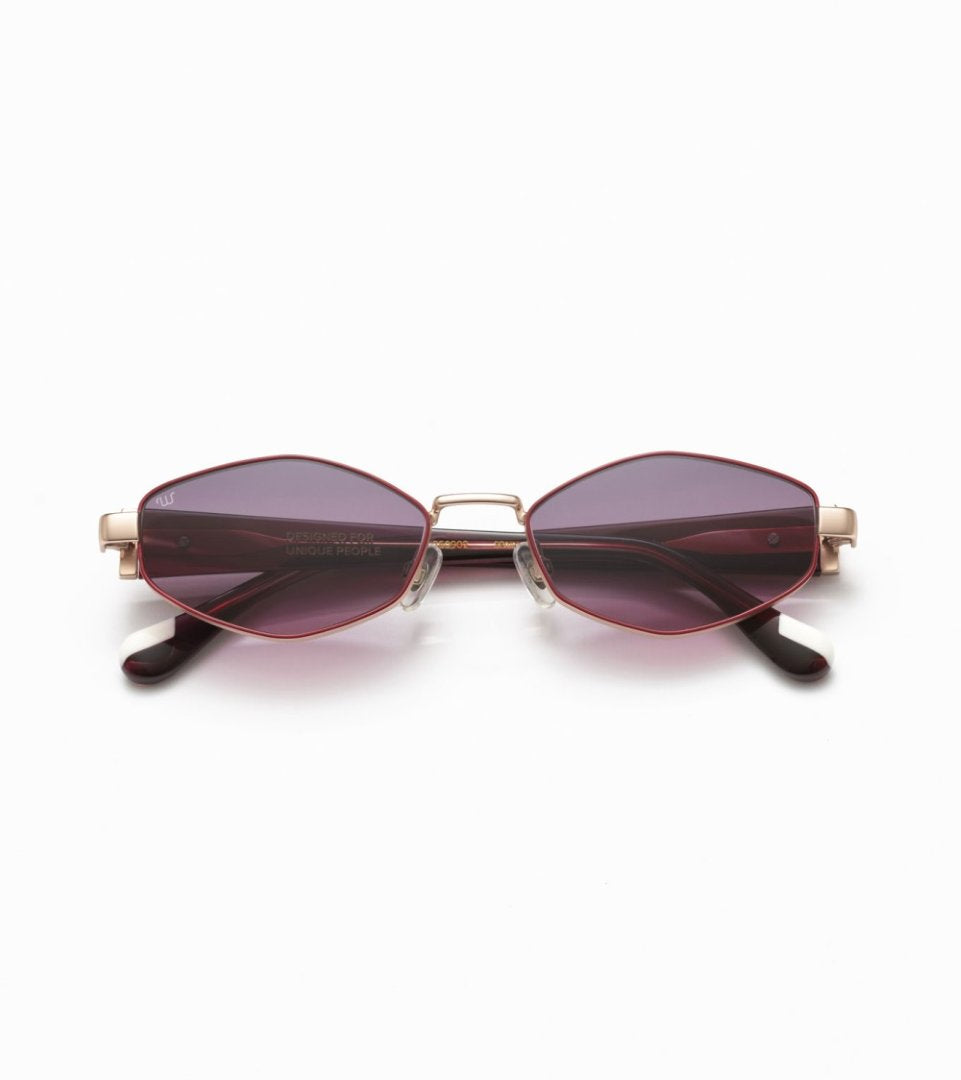 Woodys CASSIAN02 SUN