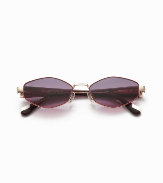Woodys CASSIAN02 SUN