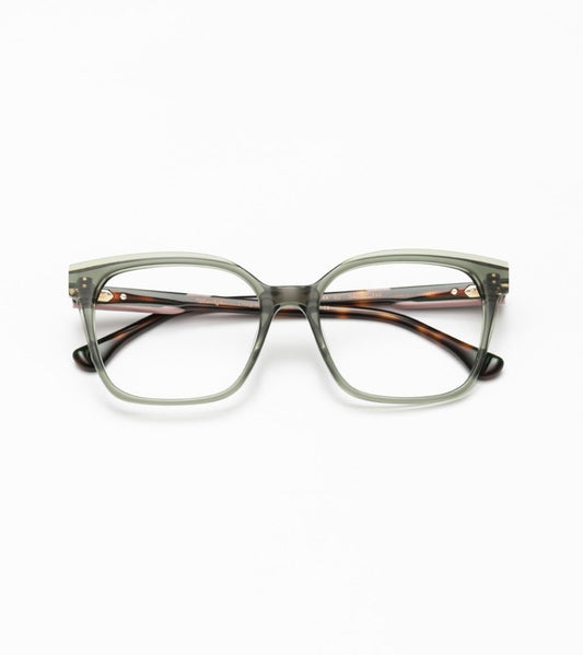 Диоптриска рамка Woodys CATALINA02