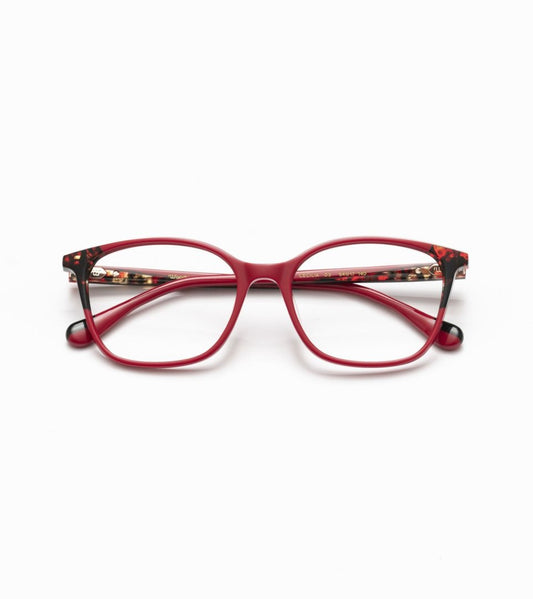 Диоптриска рамка Woodys CECILIA03