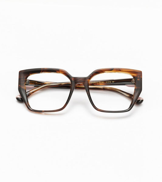 Диоптриска рамка Woodys CHARLOTTE02