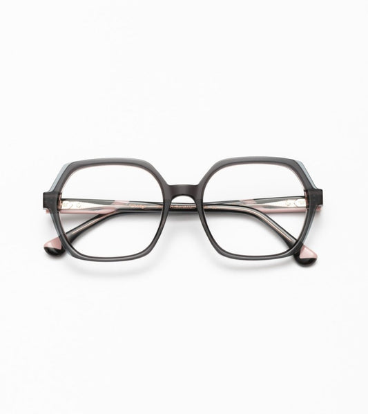 Диоптриска рамка Woodys CHIARA01