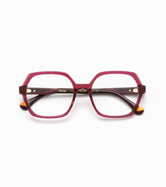 Диоптриска рамка Woodys CHIARA03