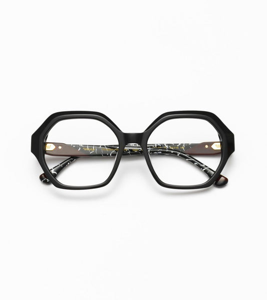Диоптриска рамка Woodys CLOVER01