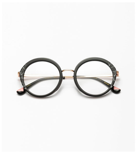 Диоптриска рамка Woodys COATI01