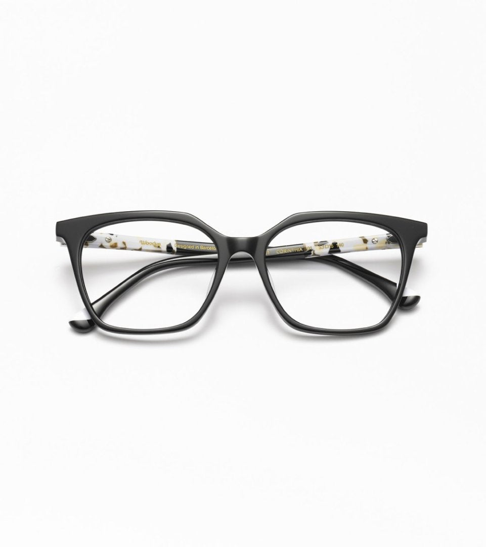 Диоптриска рамка Woodys CORINTHIA01