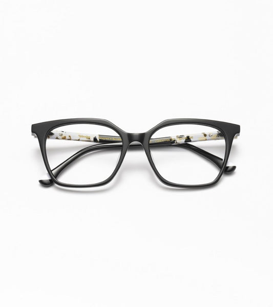 Диоптриска рамка Woodys CORINTHIA01