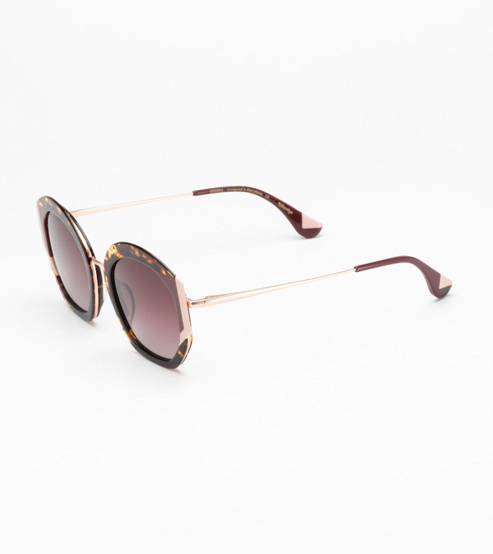 Woodys DAPHNE02 SUN