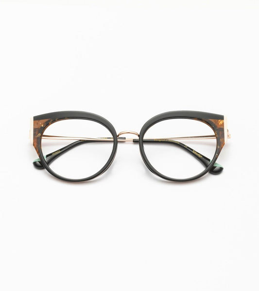 Диоптриска рамка Woodys DEBBIE01
