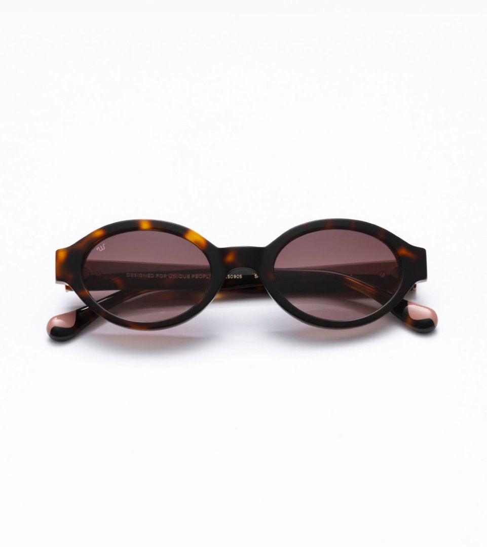 Woodys ELAIN01 SUN