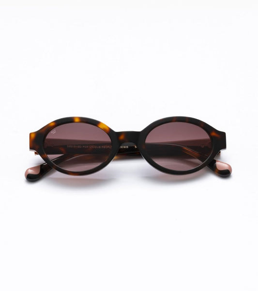Woodys ELAIN01 SUN