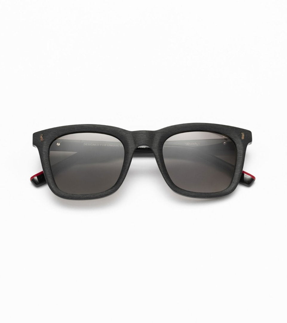Woodys ELEK01 SUN