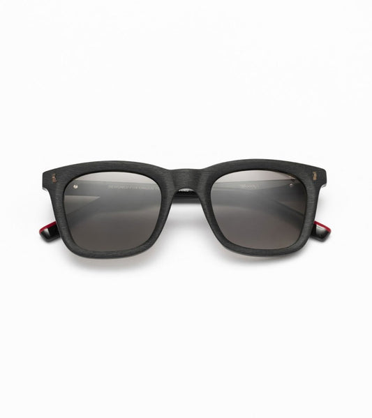 Woodys ELEK01 SUN