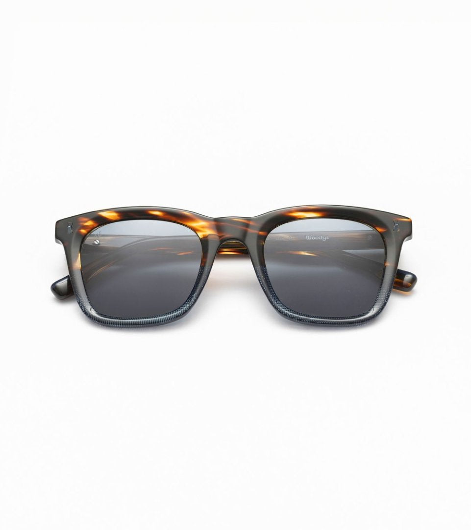 Woodys ELEK02 SUN