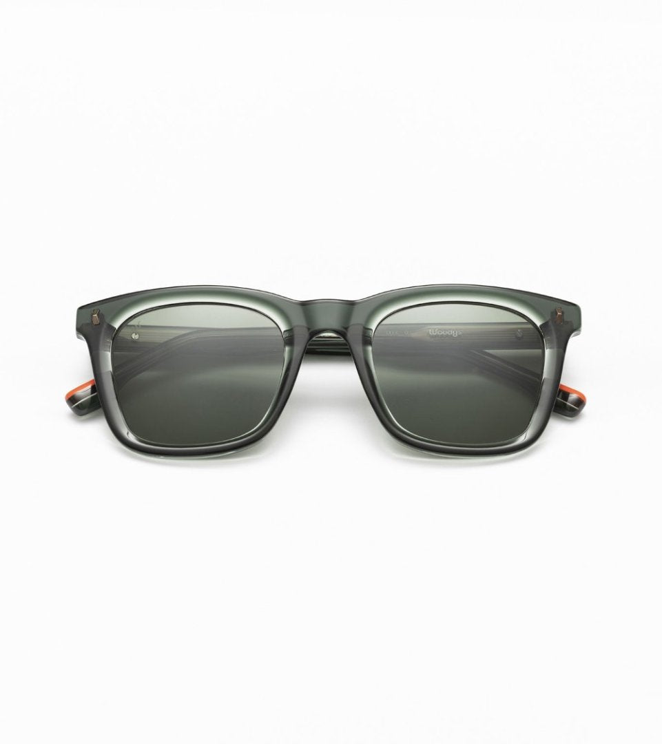Woodys ELEK03 SUN