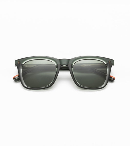 Woodys ELEK03 SUN