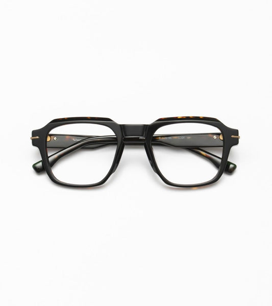 Диоптриска рамка Woodys ELIOT01