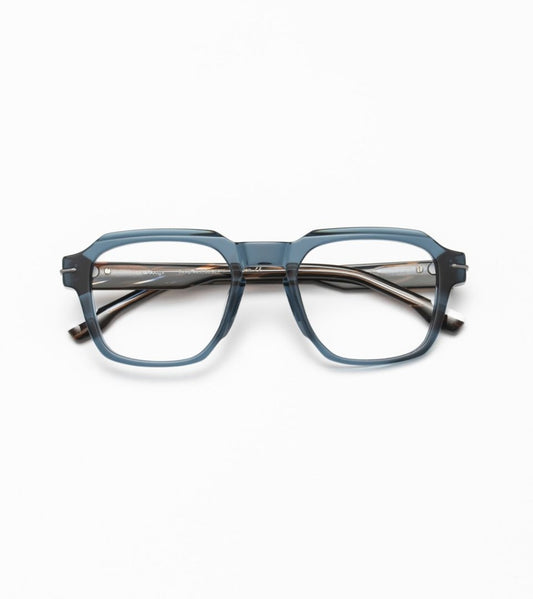 Диоптриска рамка Woodys ELIOT02