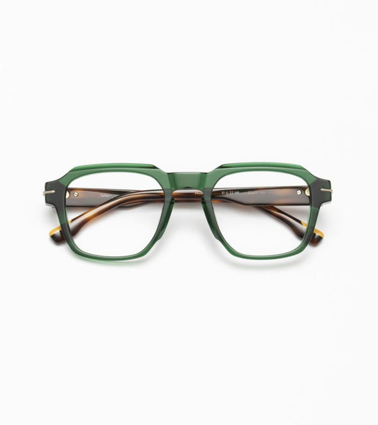 Диоптриска рамка Woodys ELIOT04