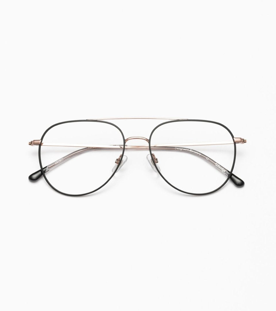 Диоптриска рамка Woodys ERAS01