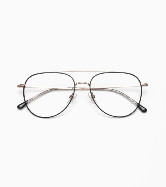Диоптриска рамка Woodys ERAS01
