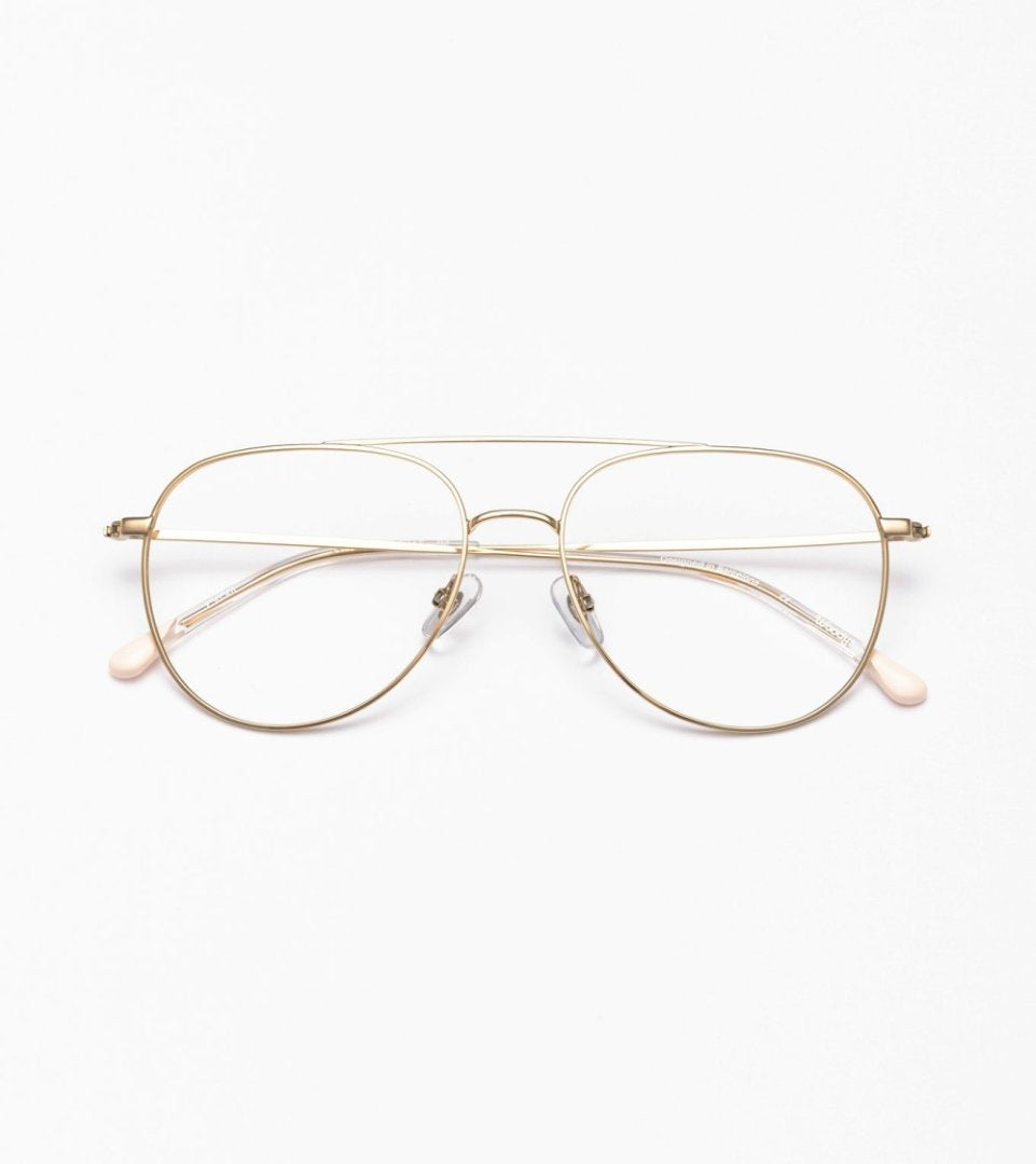 Диоптриска рамка Woodys ERAS02